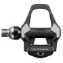 Pedalai Shimano DURA-ACE PD-R9300 SPD-SLR + CL-SL11