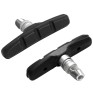 Stabdžių kaladėlės V-brake SunRace BSM30 70mm Imbus