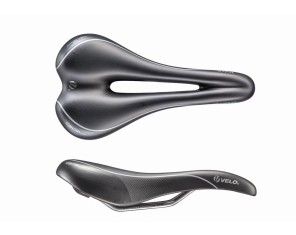 Balnelis Velo ProX Eagle VL-1475 D1, Zone Full Cut, Arc Tech