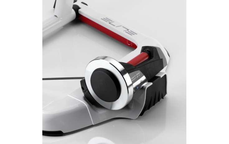 Treniruoklis Elite Qubo Power Mag Smart Blu+