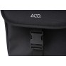 Kelioniniai krepšiai ACID City 15 Classic Double RILink black