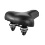 Balnelis Selle Royal 6954