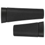 Vairo rankenėlės Selle Royal Nivo gripshift