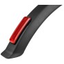 Galinis žibintas ACID Mudguard Pro SIC 2.0