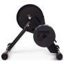 Treniruoklis Wahoo KICKR Core + Zwift Cog/Click (WFBKTR4-1CC)