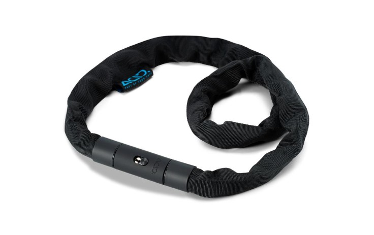 Spyna ACID chain CORVID PRO K120