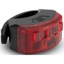 Galinė lempa ACID Pro Evolution USB