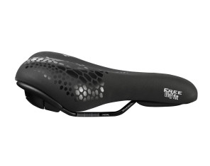 Balnelis Selle Royal Freeway Moderate Woman Fit Foam
