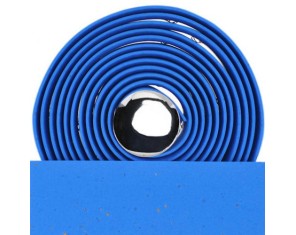 Vairo juosta Velo ProX blue