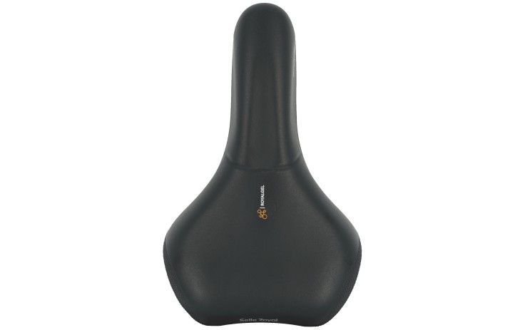 Balnelis Selle Royal Brave Athletic RoyalGel