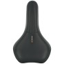 Balnelis Selle Royal Brave Athletic RoyalGel