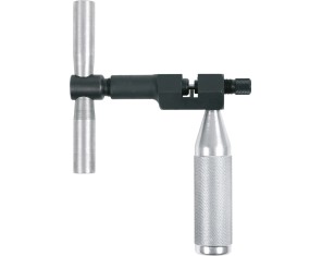 Įrankis Cyclus Tools for chain riveting 7-11-speed (720109)
