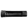Kreipiančioji plastikinė SR Suntour 25.4mm stanchions (plug on type seals) old XCT, XC60, SF9- M30 series 26,027.5, 29, NEX 25.4mm (FEE266-01)