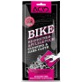 Šluostė ACID Bike Cleaning & Care microfibre 40x50cm