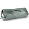 Krepšys/dėtuvė ant vairo ACID Pack Pro 15 black'n'green
