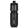 Gertuvė ACID Flow DS 750 black