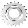 Galinė žvaigždutė Sturmey-Archer 3/32 dished 1-speed