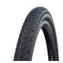 Padanga 14 Schwalbe Road Cruiser HS 484, GreenCompound Wired 37-288 / 14x1 3/8, 350x35A