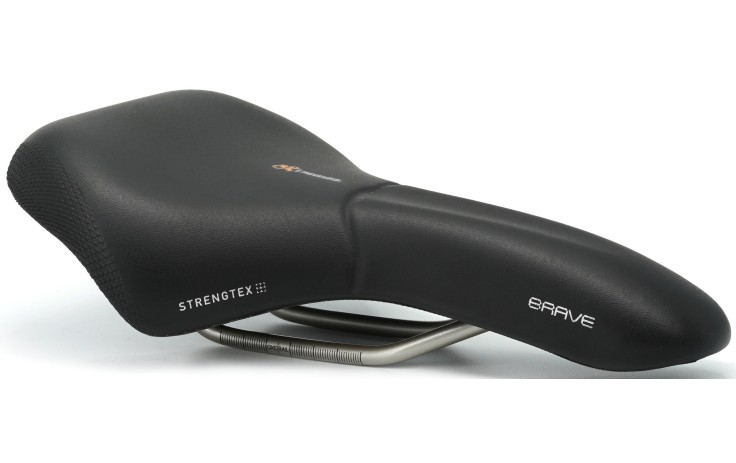 Balnelis Selle Royal Brave Athletic RoyalGel