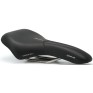 Balnelis Selle Royal Brave Athletic RoyalGel