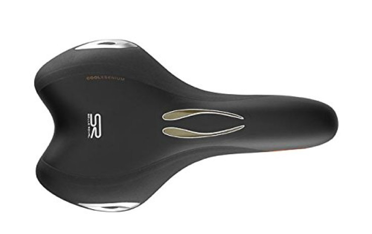 Balnelis Selle Royal Look IN Athletic RVL Gel