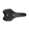 Balnelis Selle Royal Look IN Athletic RVL Gel