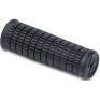 Vairo rankenėlės ACID Kids 19.0 118/80mm with gripshift black
