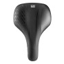 Balnelis Selle Royal BEN Junior 16-24 soft