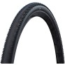Padanga 28 Schwalbe G-One RS HS621 Perf Fold TLR 40-622 / 28x1.50 Race