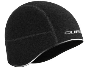 Pošalmis Cube Be Warm black