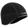 Pošalmis Cube Be Warm black