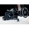 Treniruoklis Wahoo KICKR Move WiFi (WFBKTR123)