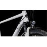Dviratis Cube Nature Pro Allroad cotton'n'grey 2026