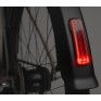 Galinis žibintas ACID Mudguard Pro SIC 2.0