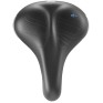 Balnelis Selle Royal Freedom Woman Strengtex RoyalGel