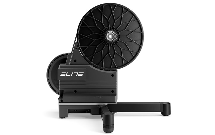 Treniruoklis Elite Avanti interactive