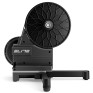 Treniruoklis Elite Avanti interactive