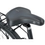Treniruoklis Elite Justo 2 interactive
