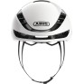 Šalmas Abus Gamechanger 2.0 shiny white