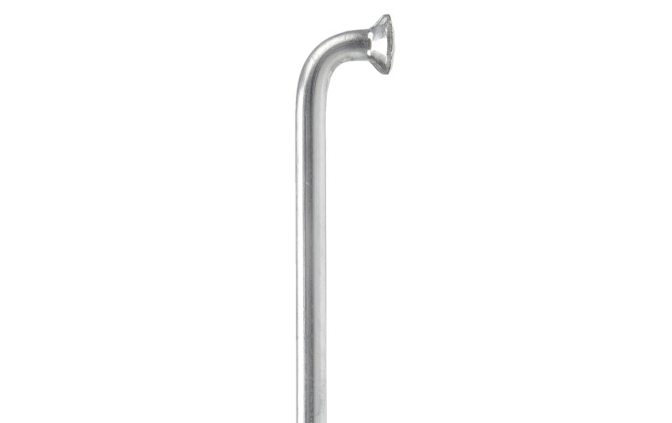 Stipinas Mach1 2.00mm cinkuotas 14G 290mm
