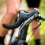 Diskiniai stabdžiai galiniai Shimano GRX ST/BR-RX810