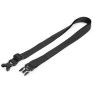 Kelioninis krepšys ACID Pro 15 SMLink 2.0 black
