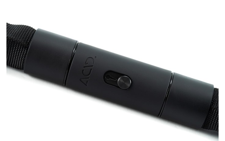 Spyna ACID chain CORVID PRO K120