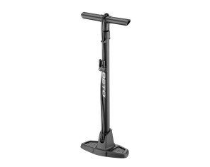 Pompa pastatoma BETO plastic CFL-501P PSS-head