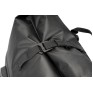 Kelioninis krepšys ACID Flip Pro 25 Backpack SMLink 2.0 black