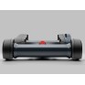 Treniruoklis Elite Roller Nero Interactive, Foldable