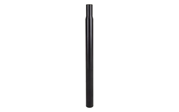 Balnelio laikiklis/stovas Azimut Alu 27.2x300mm black