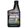 Tepalas / alyva šakėms Finish Line Shock 7.5WT 475ml