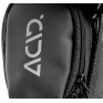 Dėtuvė po balneliu ACID CMPT 0.6 black