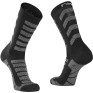 Kojinės Northwave Husky Ceramic High black
